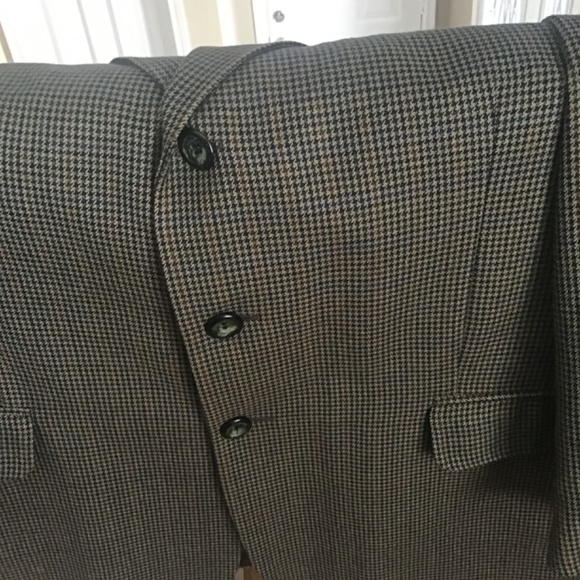 Mens Blazer/ Sports Jacket - Picture 7 of 7